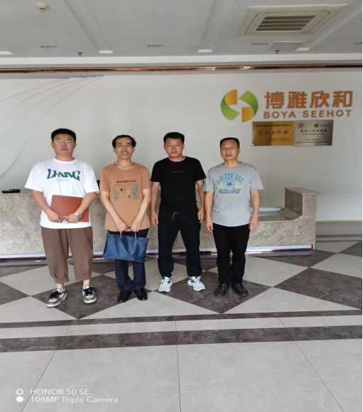 3d326e2424930a3a11ab48bfb711dc9.png